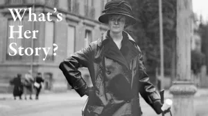Helen Clay Frick