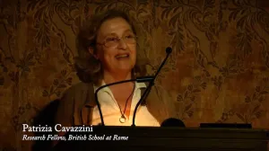 link to video