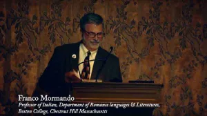link to video