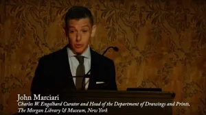 link to video