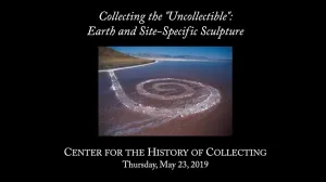 Link to video