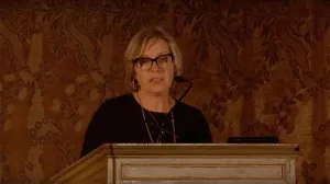 link to video