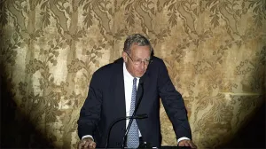 Link to video of Paul Louis Durand-Ruel lecture