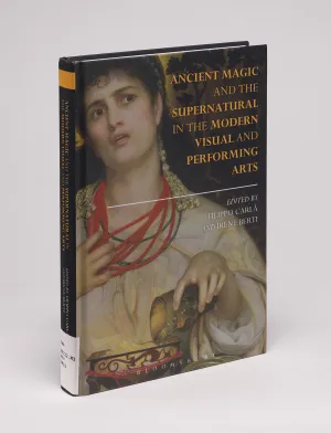 Cover of 