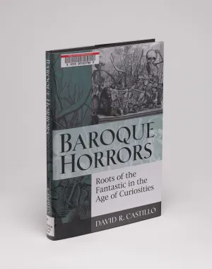 Cover of 