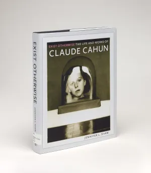 Cover of 