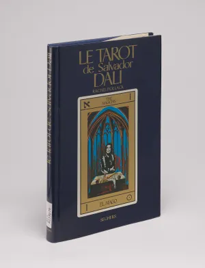 Cover of 