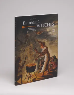 Cover of 