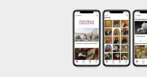 phones with the app
