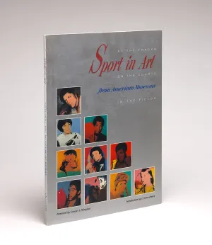 Cover of 