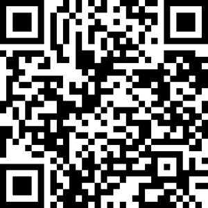 QR Code 2025