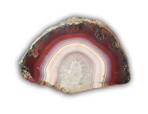 agate stone 