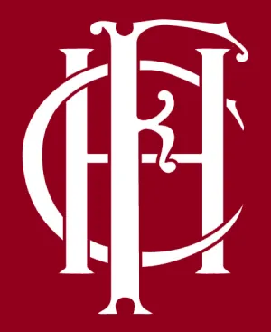 TFC Logo
