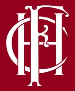 The Frick Collection logo