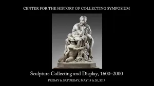 Link to video of Ian Wardropper and Inge Reist, Opening Remarks